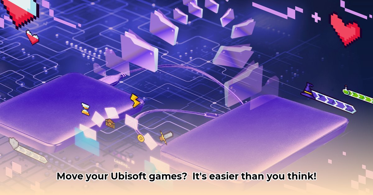 ubisoft-connect-move-install